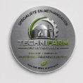 Technifarm-maintenance